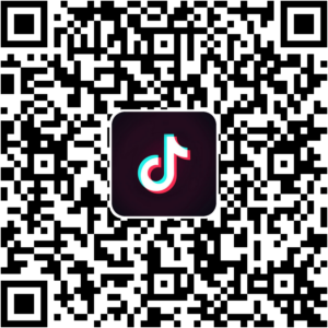 抖音小程序