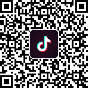 抖音小程序