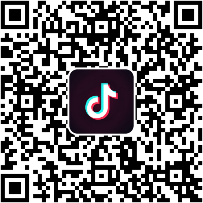 抖音小程序