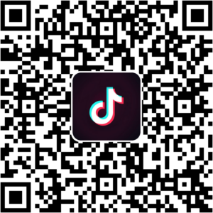 抖音小程序