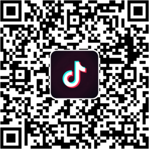 抖音小程序
