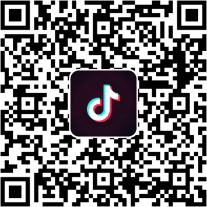 抖音小程序