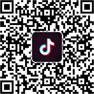 抖音小程序