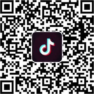 抖音小程序