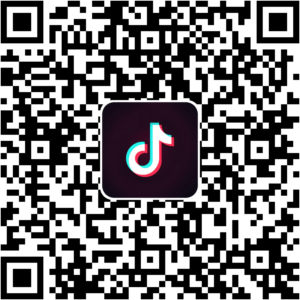 抖音小程序