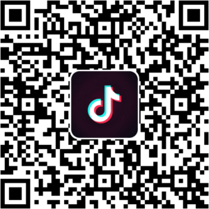 抖音小程序